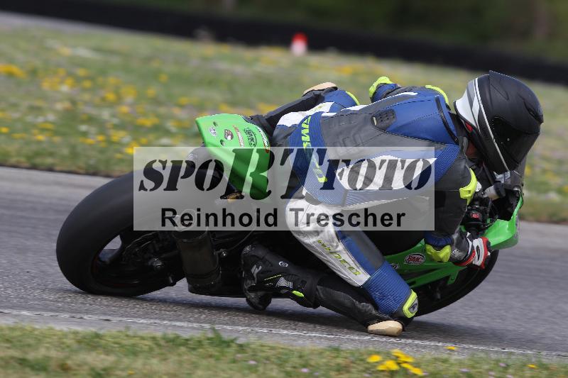 /Archiv-2025/05 14.04.2025 Plüss Moto Sport ADR/Freies Fahren/62